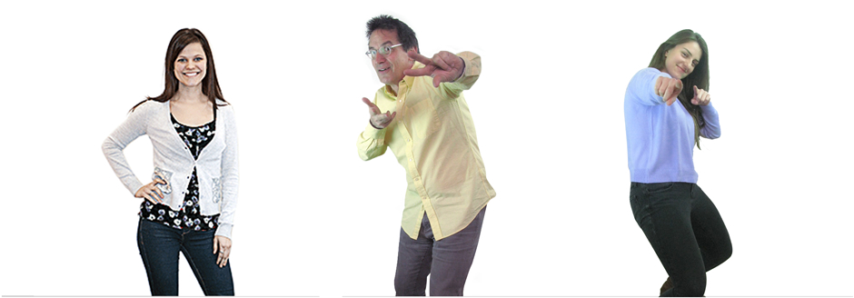 aboutslide3